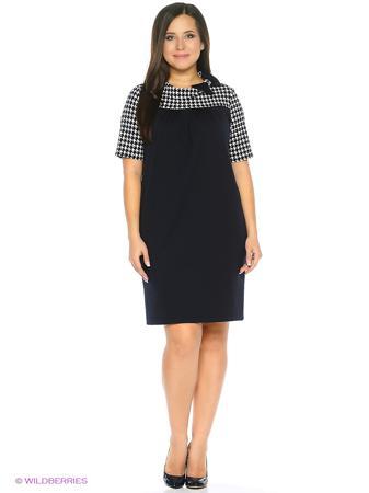 Платье Regina Style