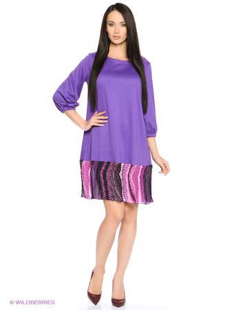 Платье ONLY WAY