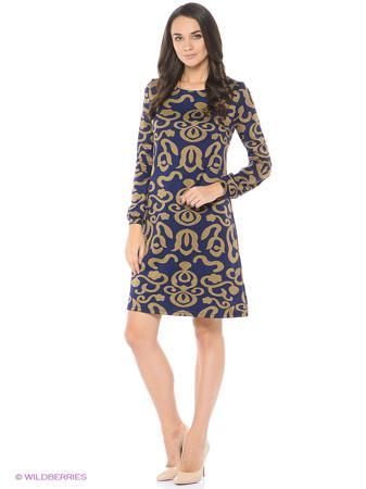 Платье LOVEmily