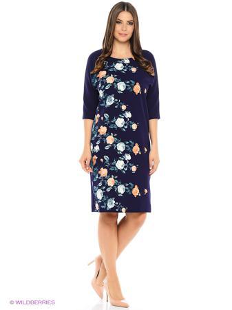 Платье Twenty Two