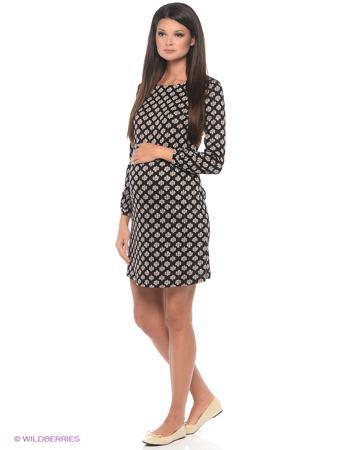 Платье 40 недель