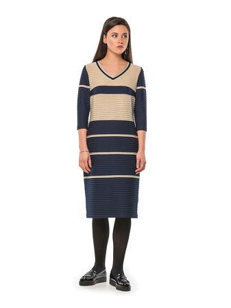 Платье HELMIDGE