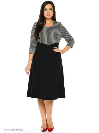 Платье Полина