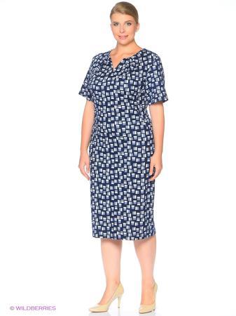 Платье Regina Style