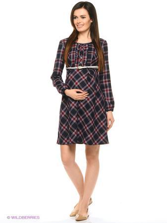 Платье Адель