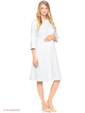 Платье UNIOSTAR Платье UNIOSTAR