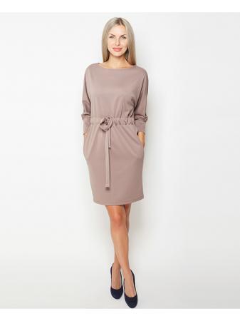 Платье MALKOVICH