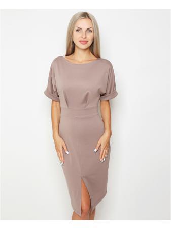 Платье MALKOVICH