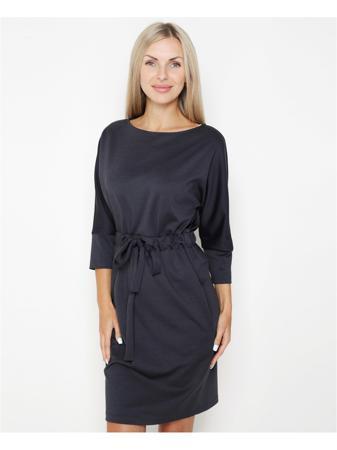 Платье MALKOVICH