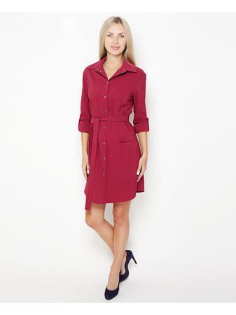 Платье MALKOVICH