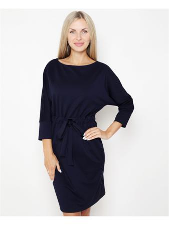 Платье MALKOVICH