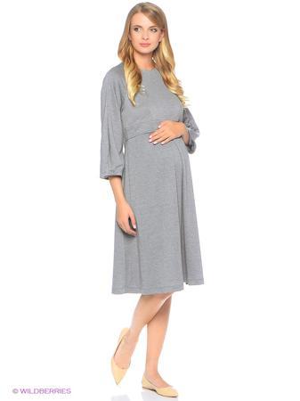 Платье UNIOSTAR Платье UNIOSTAR