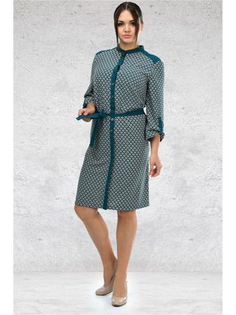 Платье Мари-лайн