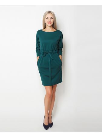 Платье MALKOVICH