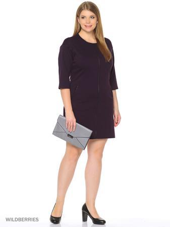 Платье Rosa Blanco