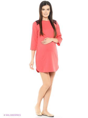 Платье Hunny Mammy