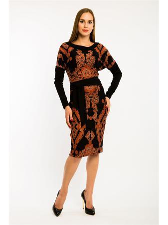 Платье MoNaMod New Look