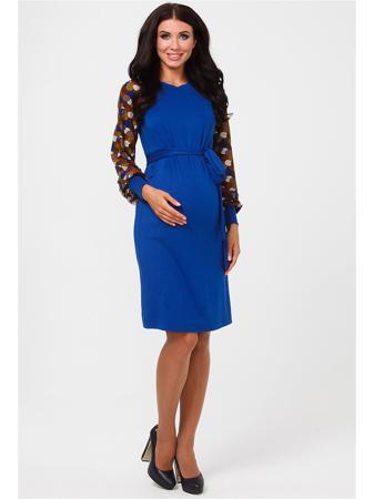 Платье TUTTA MAMA