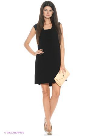 Платье Love My Body