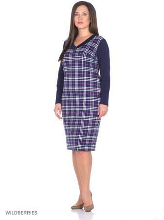 Платье Regina Style