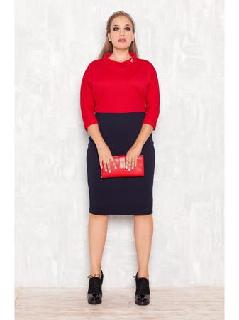 Платье Eliseeva Olesya