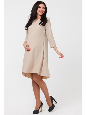 Платье TUTTA MAMA