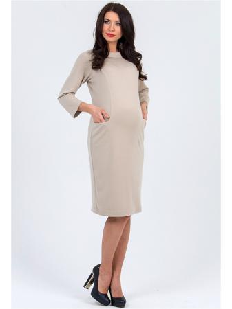 Платье TUTTA MAMA