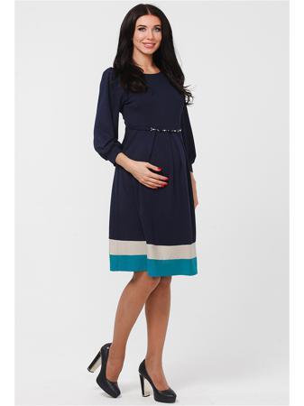 Платье TUTTA MAMA