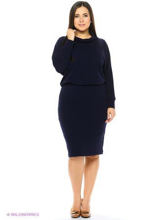 Платье Regina Style