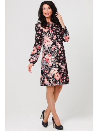 Платье TUTTA MAMA