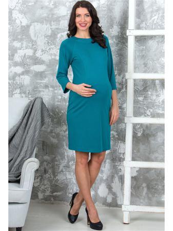 Платье TUTTA MAMA