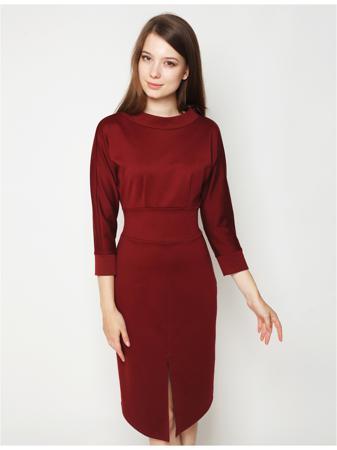 Платье MALKOVICH