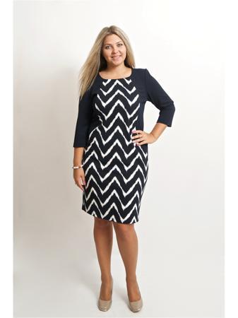 Платье BALSAKO