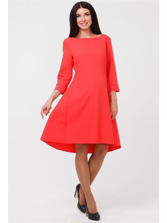 Платье TUTTA MAMA