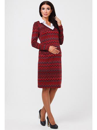 Платье TUTTA MAMA