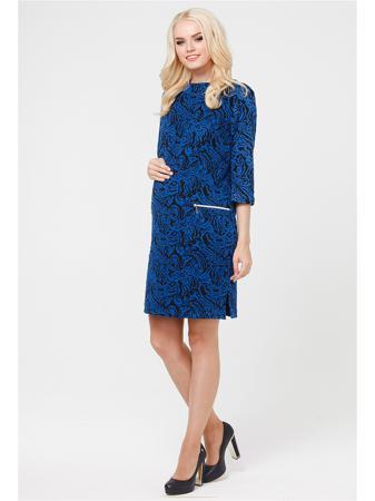 Платье TUTTA MAMA