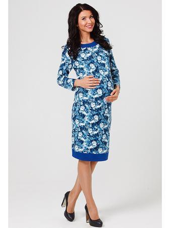 Платье TUTTA MAMA