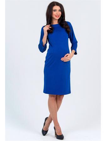 Платье TUTTA MAMA