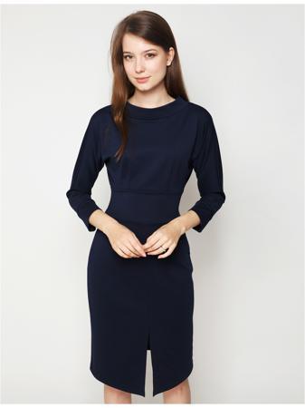 Платье MALKOVICH