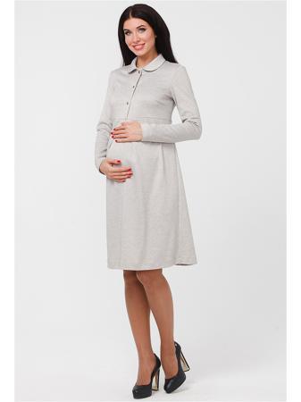 Платье TUTTA MAMA