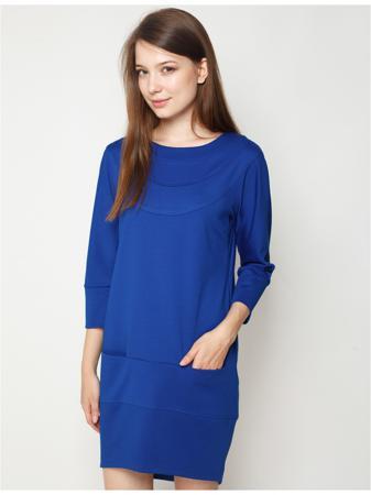 Платье MALKOVICH