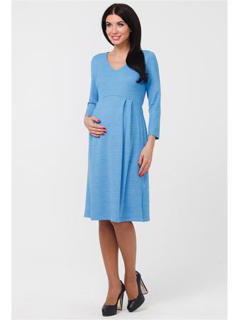 Платье TUTTA MAMA