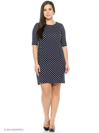 Платье HomeLike