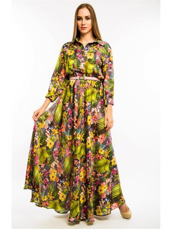 Платье MoNaMod New Look