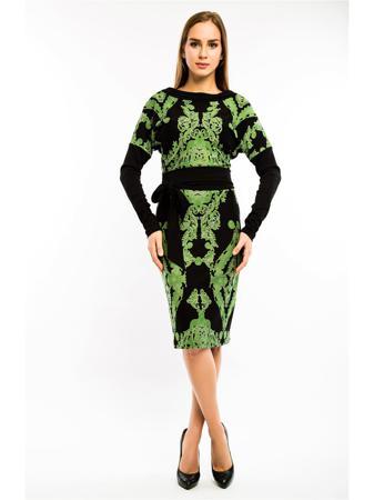 Платье MoNaMod New Look