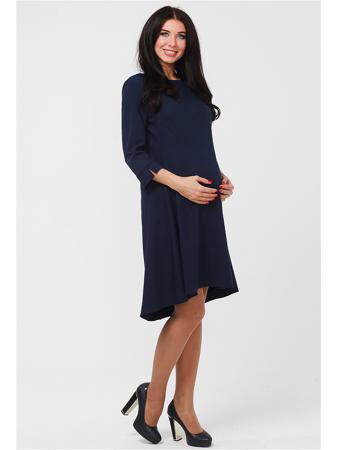 Платье TUTTA MAMA