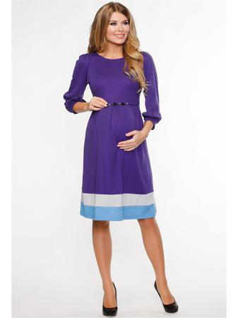 Платье TUTTA MAMA