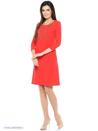 Платье LOVEmily