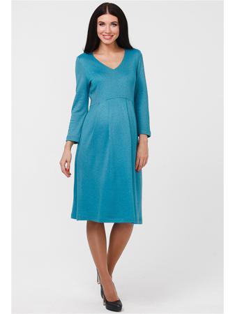 Платье TUTTA MAMA