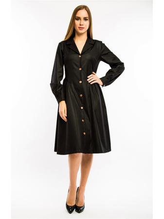 Платье MoNaMod New Look